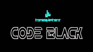 Toneshifterz & Code Black - About The Music (Original Mix)