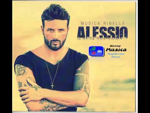 Alessio Chi lassa Vence sempre 2014 - YouTube