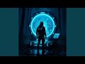 Cyber City