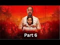 Far cry 6 part 6  addv simas