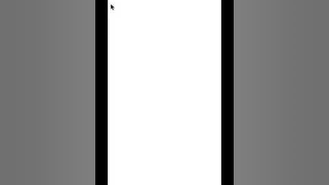Tìm m để đường thẳng đi qua 2 cực trị của hàm  bậc 3 vuông góc với 1 đường thẳng cho trước