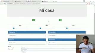 34 DESARROLLO WEB PARTE 9