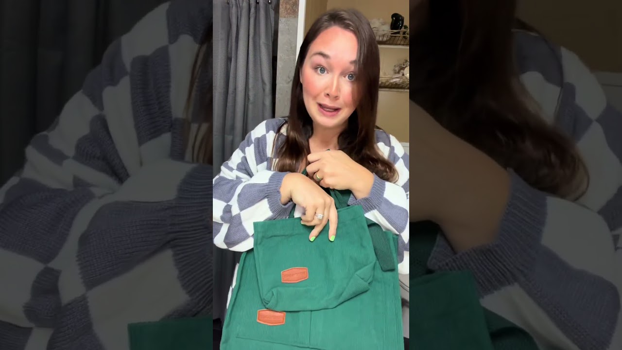 Discover multiple patterns & colors in the shopping cart! 