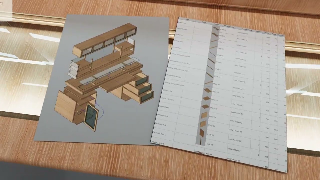 Shaping BOM Data into Required Results: The Power of Structured Information | Webinar Sneak Peek