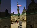 الازهر الشريف رمضان Ramadan In Egypt Viral Youtubeshorts Shortvideo Shorts Short Ramadan 