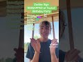 Zodiac sign kidnapped at Taurus's birthday party🎂#fypシ゚viral#goviralshort#makemeviral#fyptiktokviral