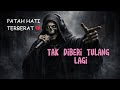 KUBURAN - Tak Diberi Tulang Lagi (Official Music Video) Cover by Skullayu - Rock Indonesia Terbaru