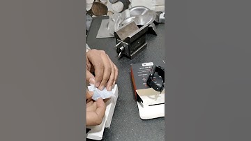 Boat smartwatch and iPhone 14 mobile 📲📱📱📱📱