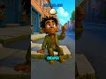 ISHOWSPEED CONTROLS HIS DAD #memes #meme
