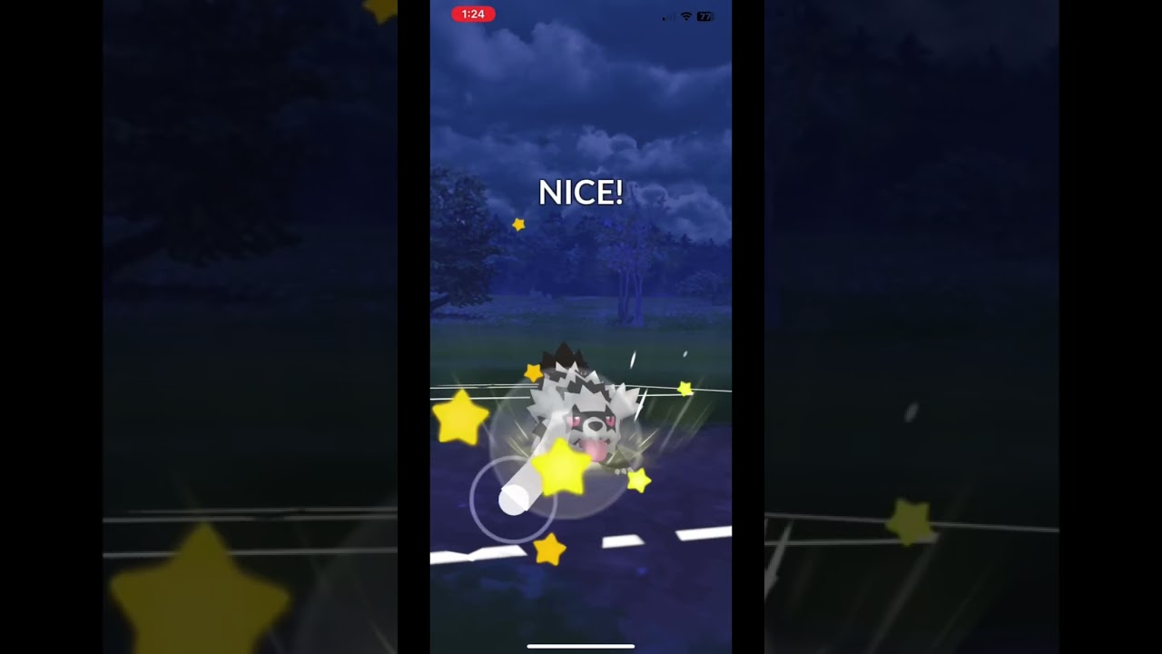 (9/13) EXPERT rank run... 🙂🍀 LITTLE CUP GBL SEASON 14