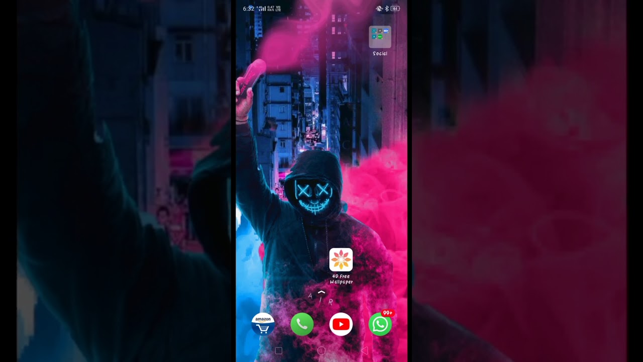 youtube 4k video download online youtube 4k video download online