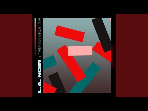 Putar Call Me (Mixed) - Tensnake