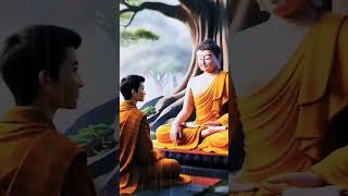 आत्म सम्मान सबसे ऊपर है. #motiationalspeech  #gautambuddha