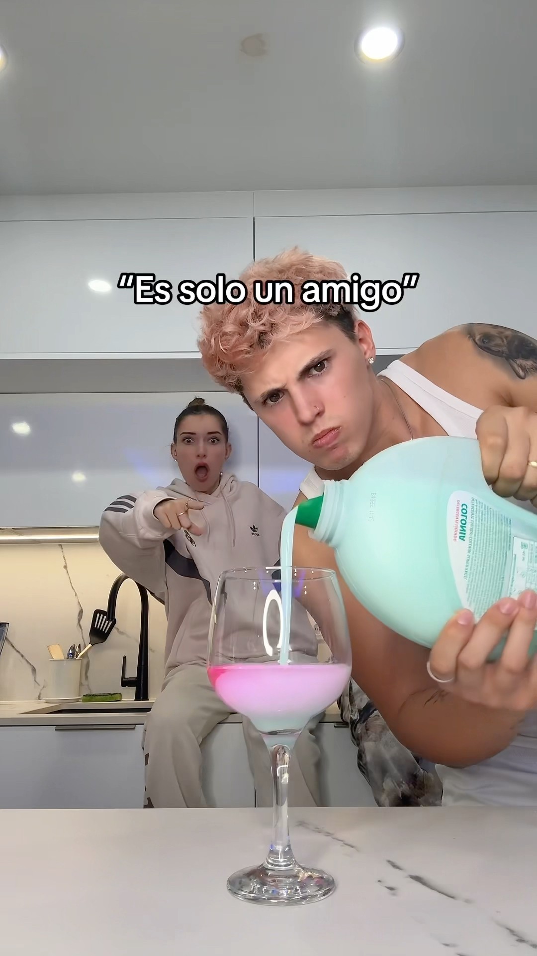 Alguien lo entiende??