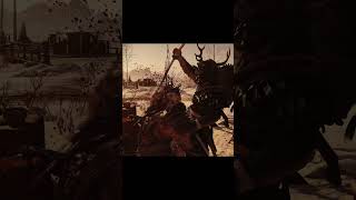 What a Maxed Out Jin with Sakai armor Looks Like in Ghost of Tsushima