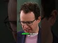 AI Autonomy: Exciting Possibilities, Real Concerns #shorts