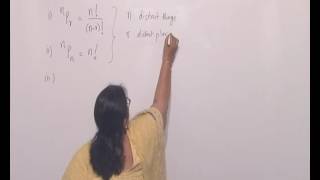 NUMERICAL ABILITY - GATEFORUM