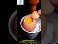 Shiguang Laser Fiber Laser cutting machine, cut tempered glass for mobile phones and even cut eggs.