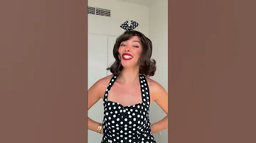 احدث تيك توك عفراء المصرية ترند بسلامته خطبني من بابا طلبني 