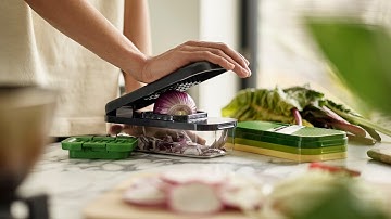 Joseph Joseph Multi-prep™ Compact | 20222