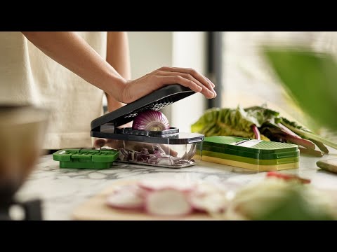 Joseph Joseph Multi-prep™ Compact | 20222