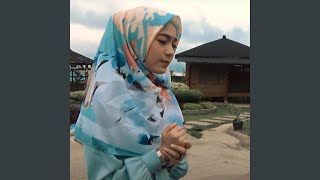 Download Lagu Bunga Rose Merah Jambu Download Lagu Bunga Rose Merah Jambu