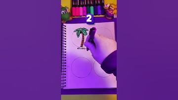 Drawing your profile picture if you subscribe in 3 seconds ✍️ Comment to be next! #shorts #art