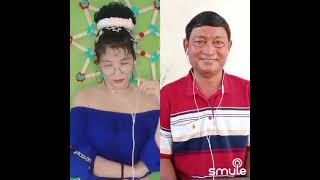 ស្បថស្បែនិងអូន