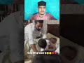 apane_baap_se_kaafee_taim_baad_mile_🥹🥹🥹 #reaction #mashallah #mdsafikbhai #viralvideos #shorts