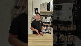 6 Reasons Creators Love the Godox Litemons LP LED Panels