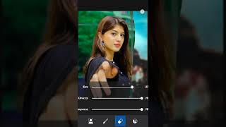 Lightroom photo editing video new 🔥  picsart photo editing video new NS photo editing video 🔥 screenshot 4