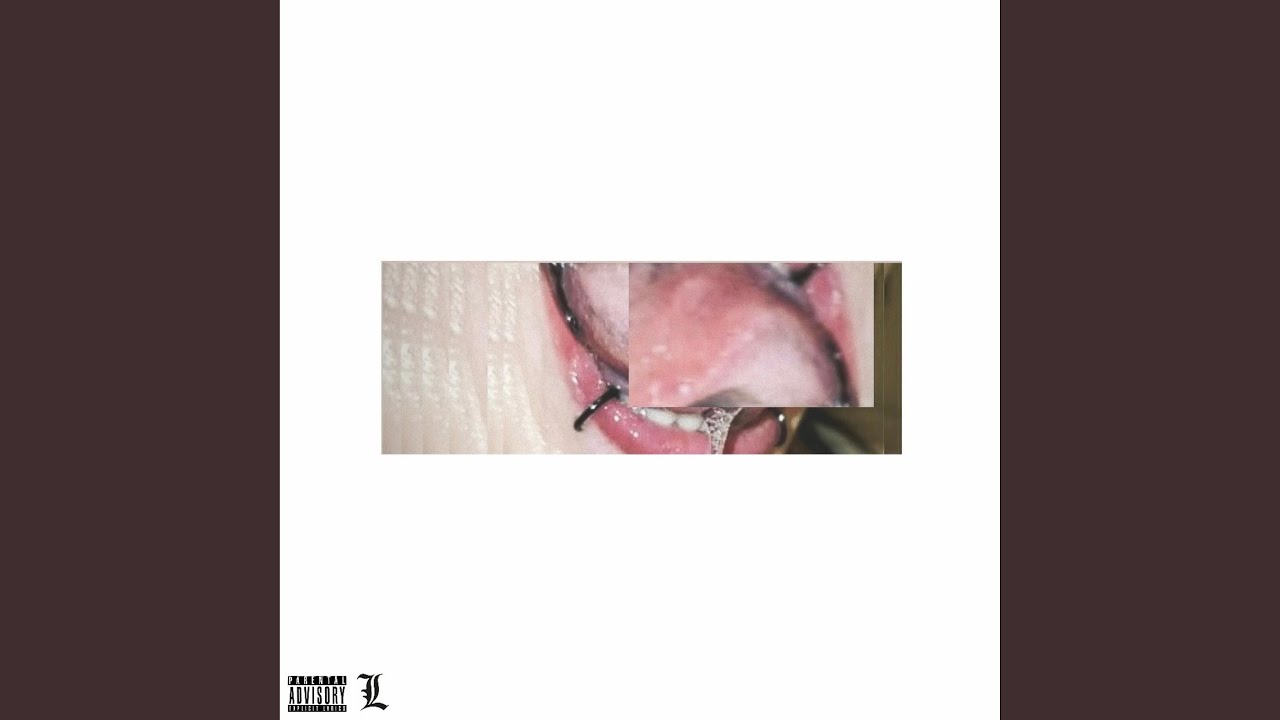 Watch driP! on YouTube Watch driP! on YouTube