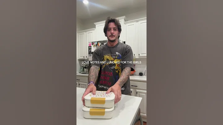 Come to work with a dad of 3 on Monday morning. #shorts #dadlife #fypシ #fyp #foryou #foryourpage