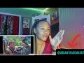 Trippie Redd – I Got You ft. Busta Rhymes (Official Music Video) | REACTION