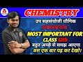 उप सहसंयोजी यौगिक समावयवता class 12th by Rambharosh sir