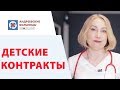 👶 Что важно при выборе педиатра и клиники для ребенка. Как выбрать педиатра. Неболит. 12+