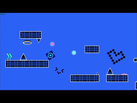 New Shitty Final; Destination sneak peak #1