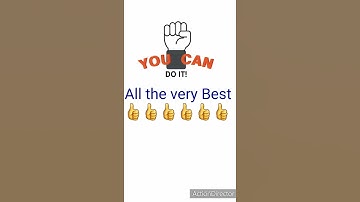 CBSE revised date sheet for 10th and 12th class |CBSE date sheet 2021 for Class 10th & 12th revised