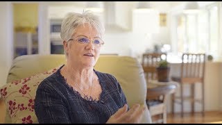 Metricon Customer Testimonial - Deborah