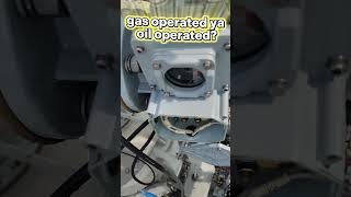 Transformer ka Buchholz Relay Test 🔥 Real Demo