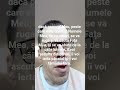 2 Cronici 7:14