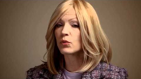 Accuform I-9 Employment Eligibility Software: An Overview of Form I-9 Compliance