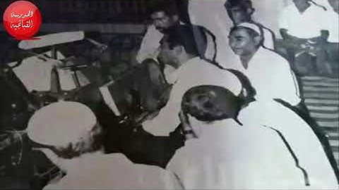 تلاوة من سورة ال عمران // يوسف عبد الله الطائي