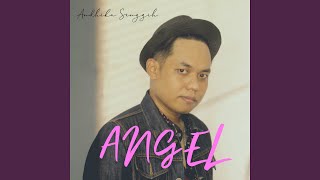 Angel (Original Soundtrack From 