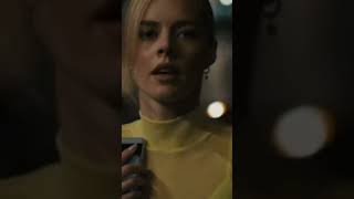Scream 6 is better than 7 #edit #aura #scream6 #scream7 #horror #ghostface