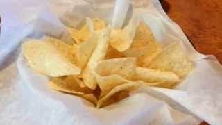 Abuelo's Mexican Food Embassy  Lakeland, FL