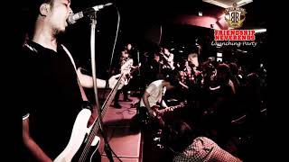 Download Lagu Bitter Ballen - Telenovela MP3