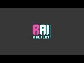 Rai Galilei's: Quick Introduction Video.