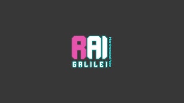 Rai Galilei