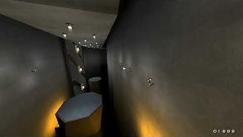 DeFRaG: uN-DeaD|ILP 00.14.736 cpm dfwc04-2